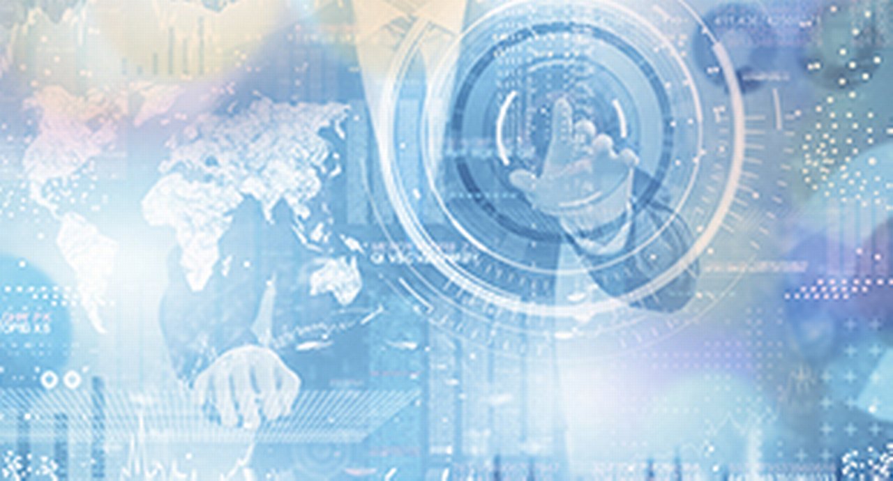 FX risk management: bring on the robots