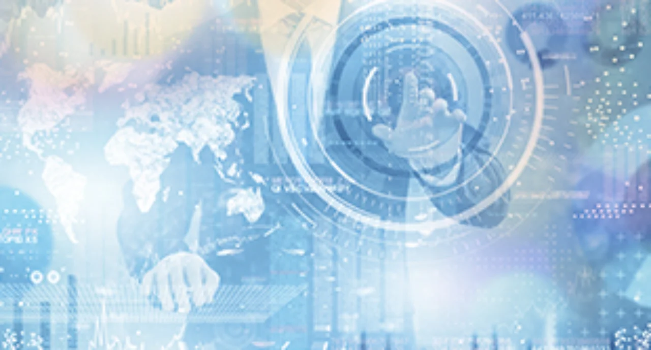 FX risk management: bring on the robots