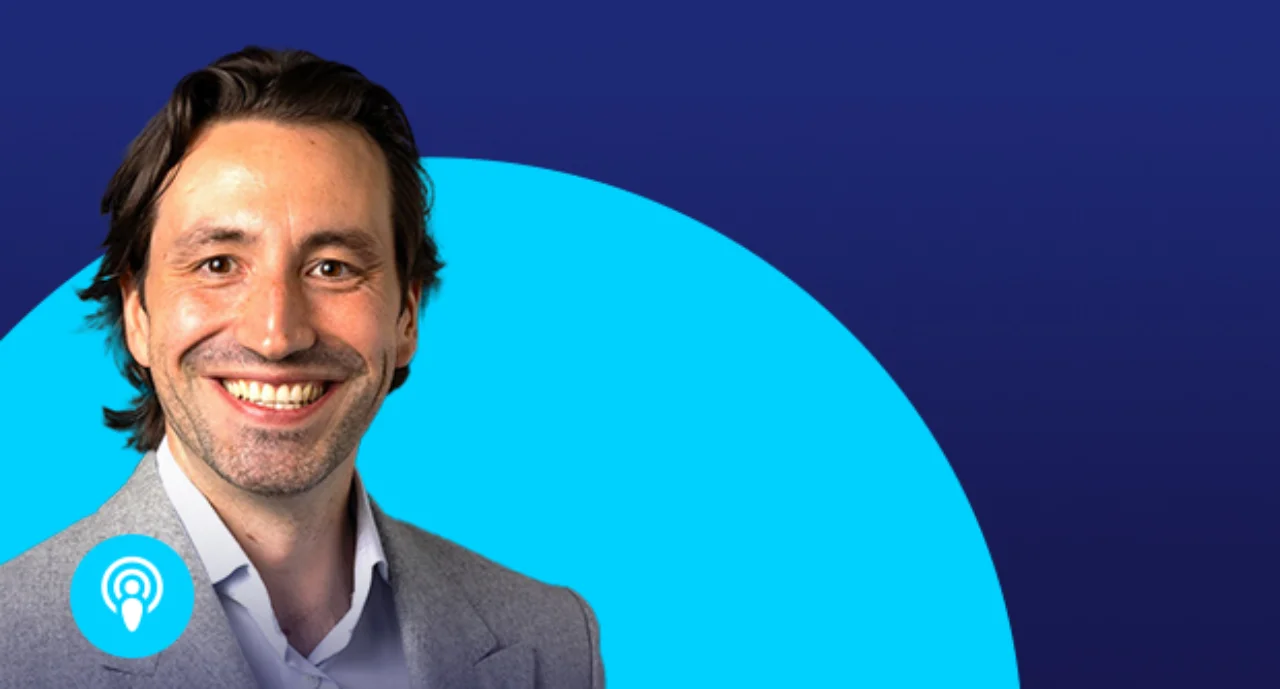 Episode 7: How cross-border cash concentration can be achieved in Brazil