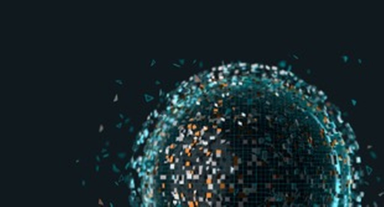 Regulation and splinternet