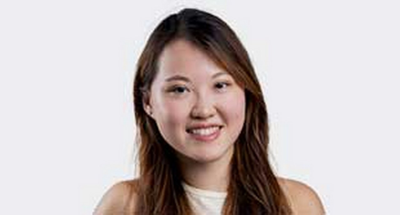Hui Ying