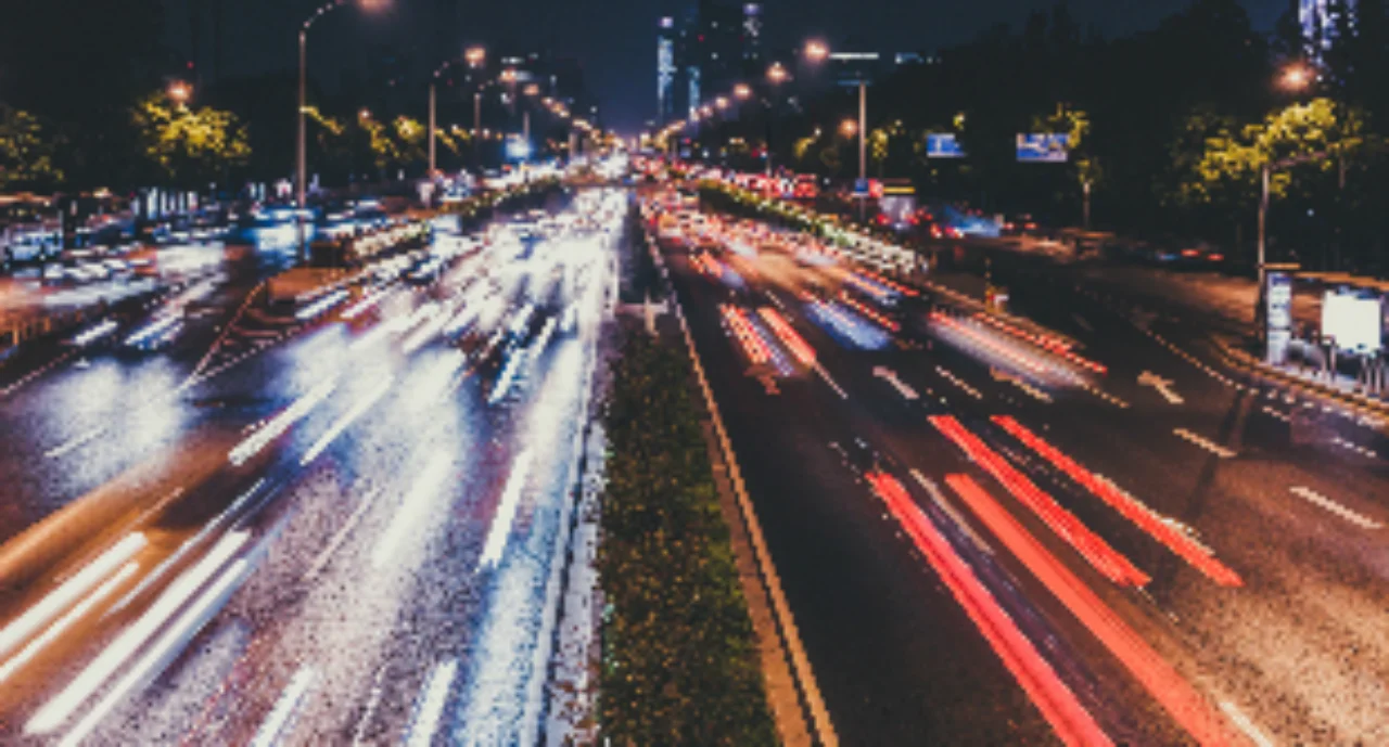 Securitisation Regulation: What CLO managers need to know
