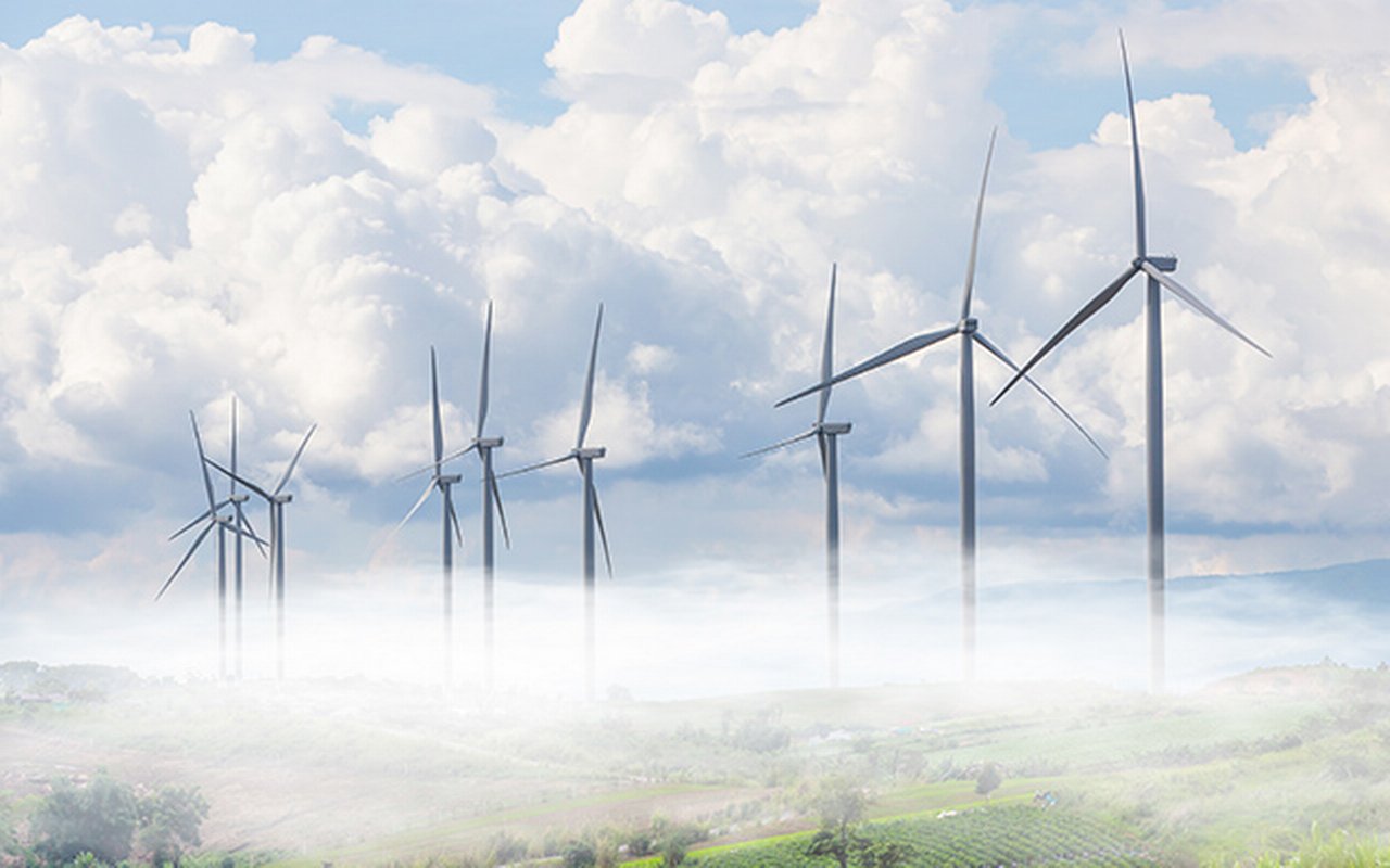 How-to-manage-the-transition-to-net-zero-640x400.jpg