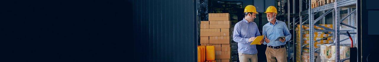 Trade Finance Solutions