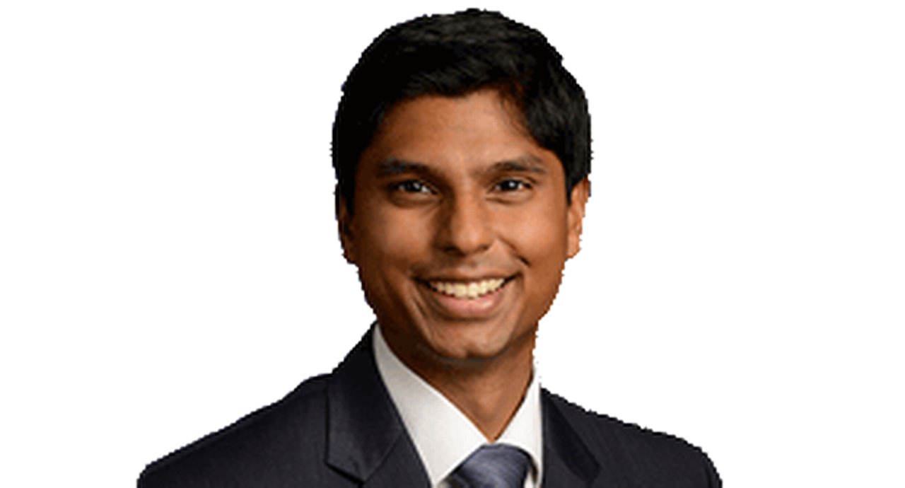 Sanjay_Raja-310x167.png