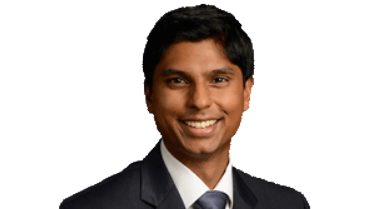 Sanjay_Raja-310x167.png