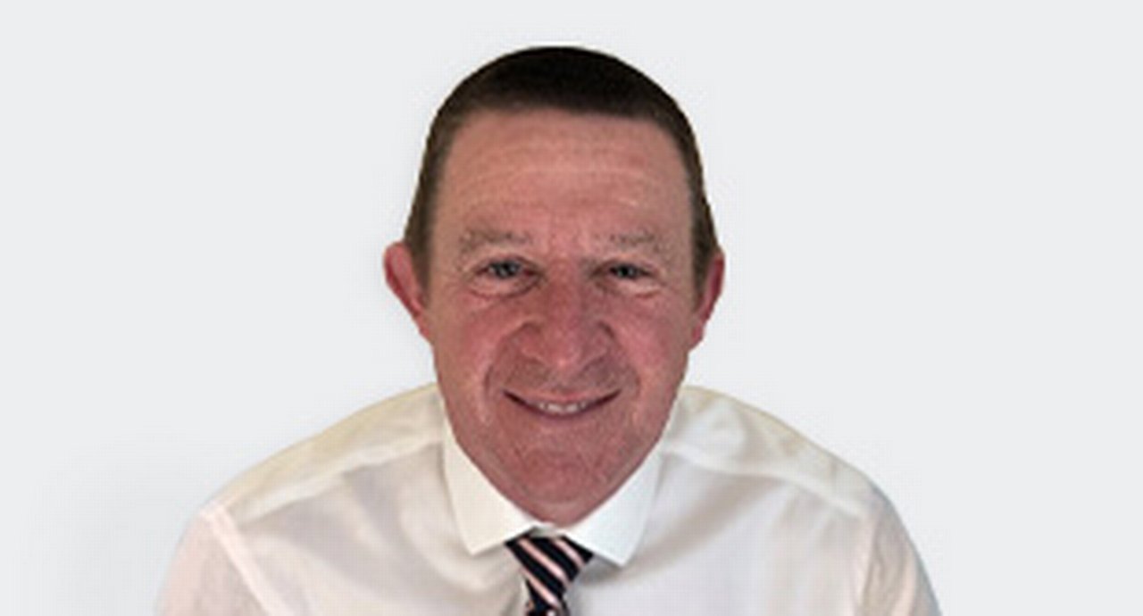 Russell_Brown.jpg