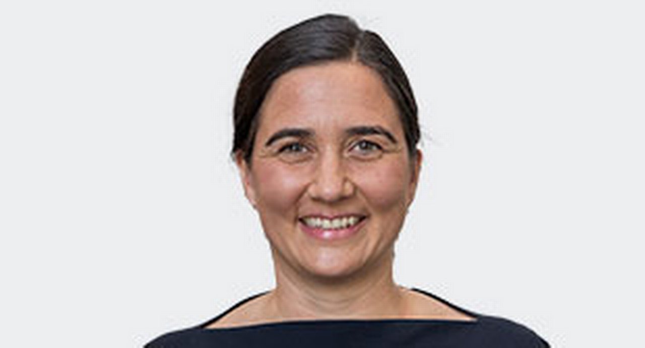 Marion Mühlberger, Senior Economist, European Policy Research, Deutsche Bank Research