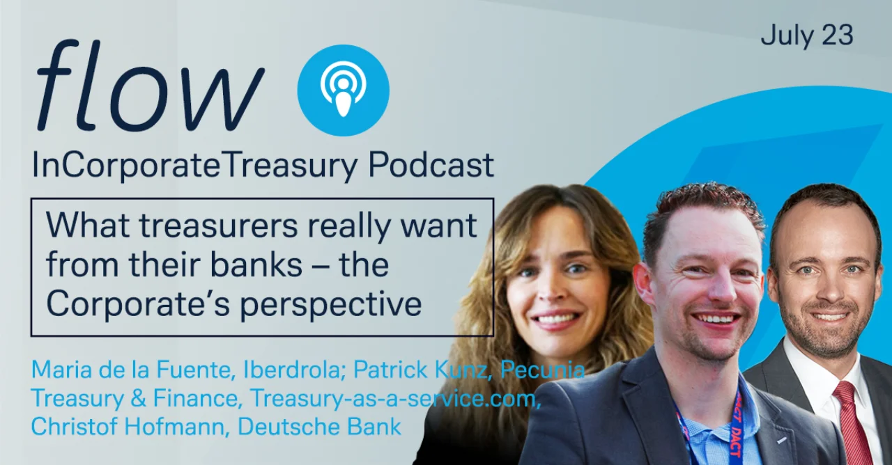 1-Flow-What-Treasurers-Podcast-LinkedIn-1200x627-CORPORATE-v1.jpg