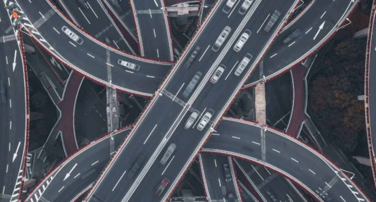 G20 Roadmap: Forging a path to enhanced cross-border payments