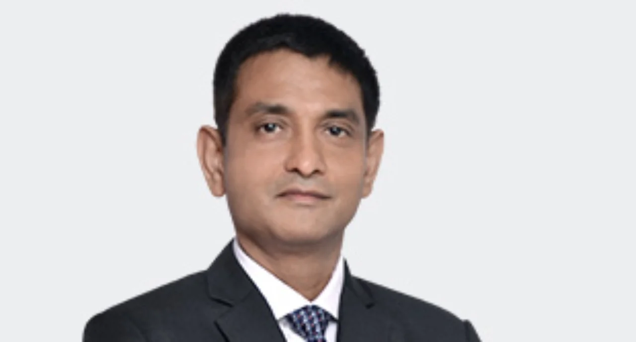 Anand_Jha2-310x167.jpg