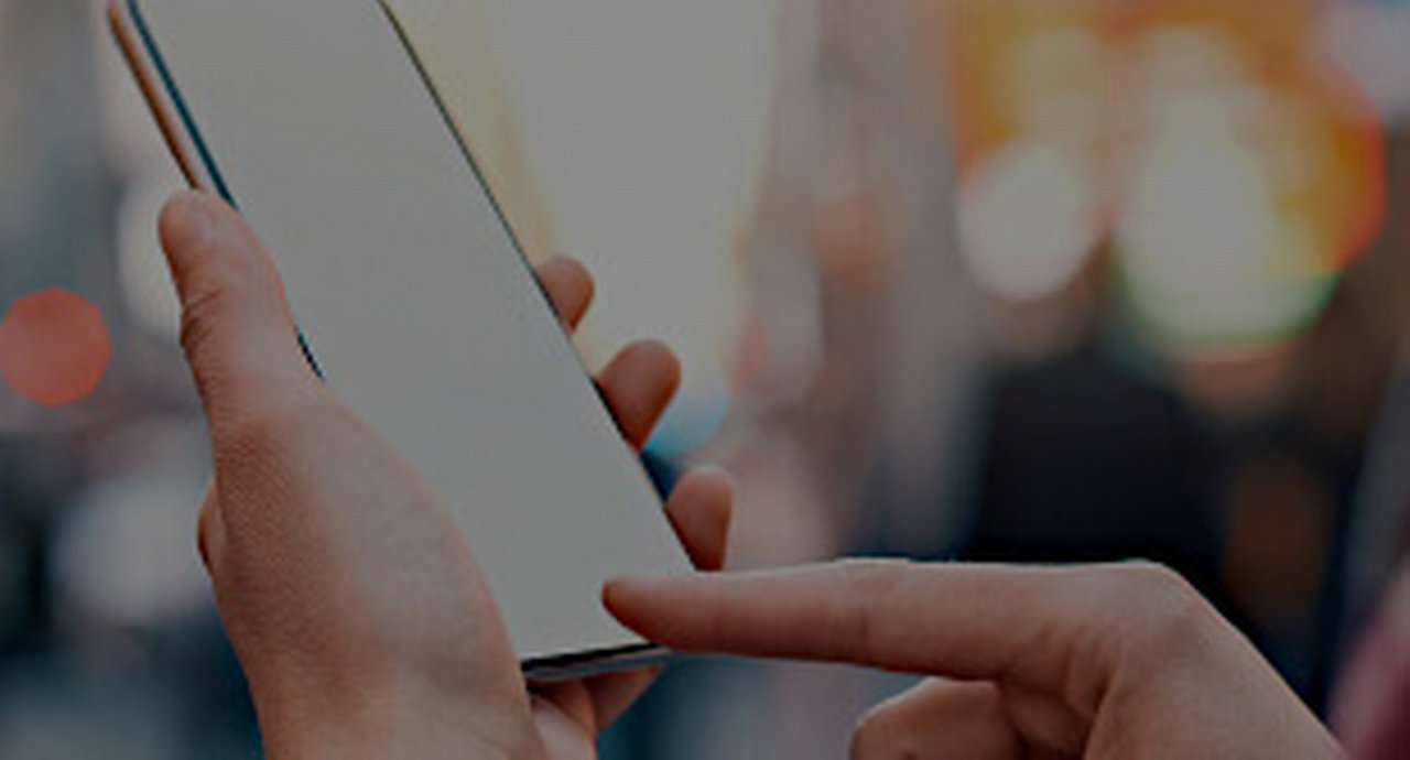 Could a chatbot help resolve the speed and accuracy need in trade queries?