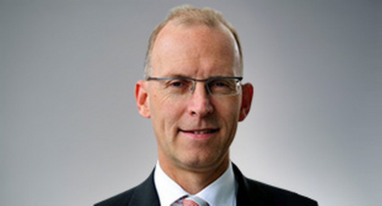Martin Schlageter