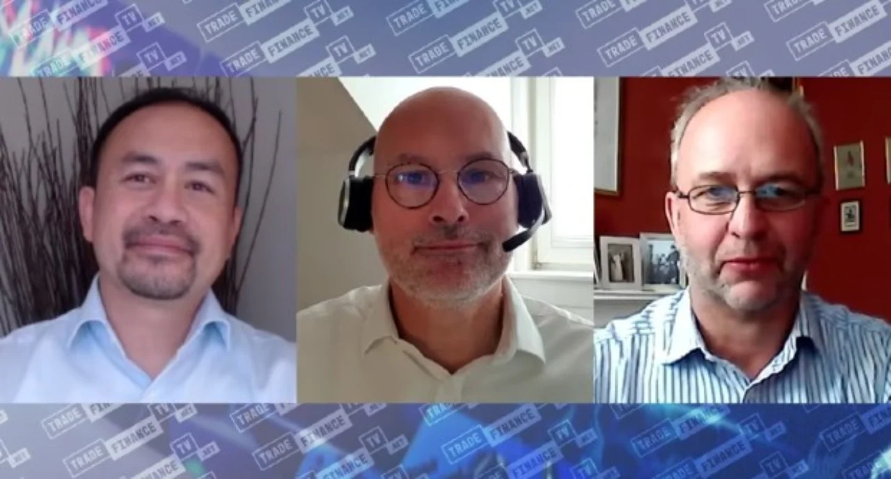 After Greensill: the future of supply chain finance