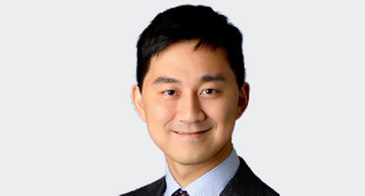 Yi Xiong, Chief Economist, China, Deutsche Bank Research