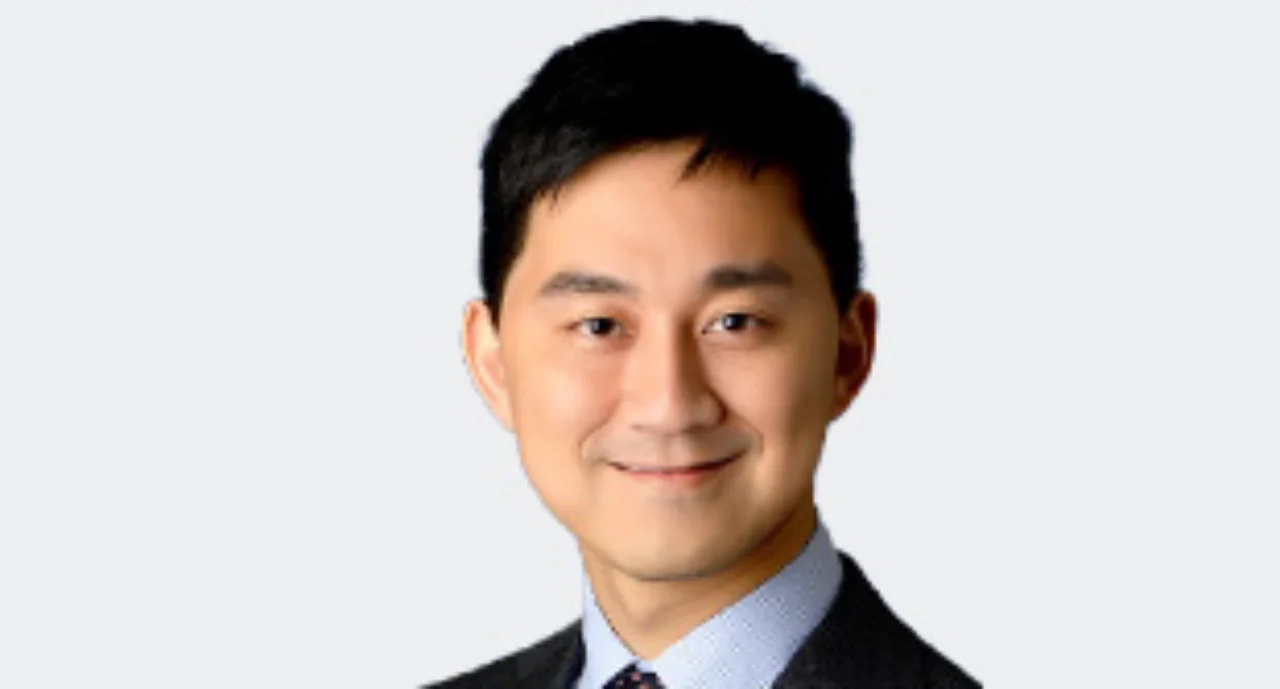 Yi Xiong, Chief Economist, China, Deutsche Bank Research