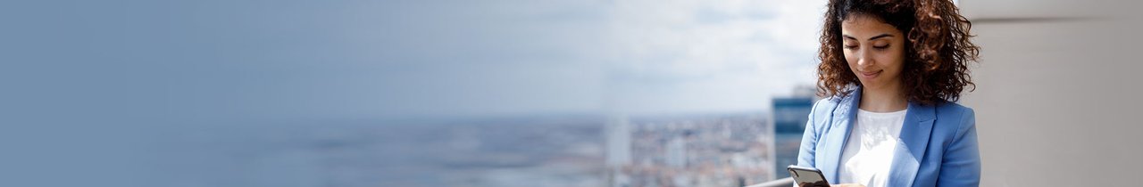 Corporate Cash Management Solutions