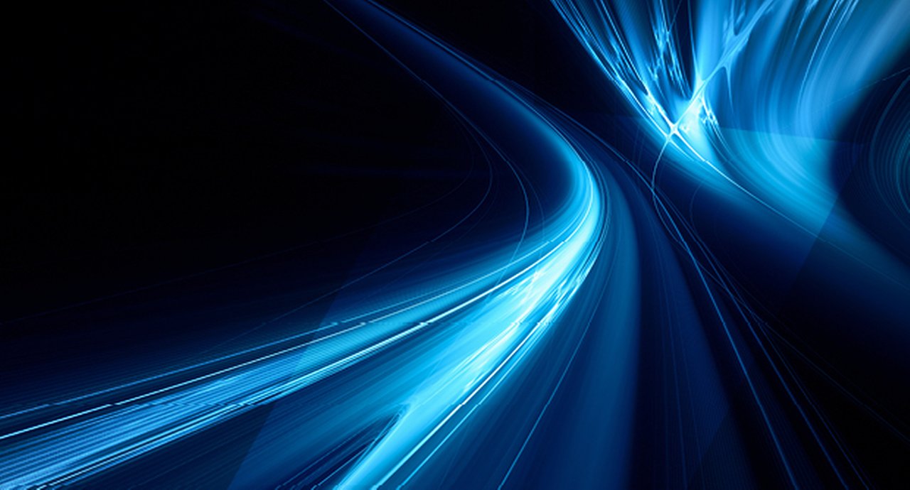 Unleashing the potential of AI in securities services