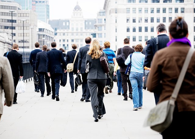 Dossier Covid 19 Deutsche Bank