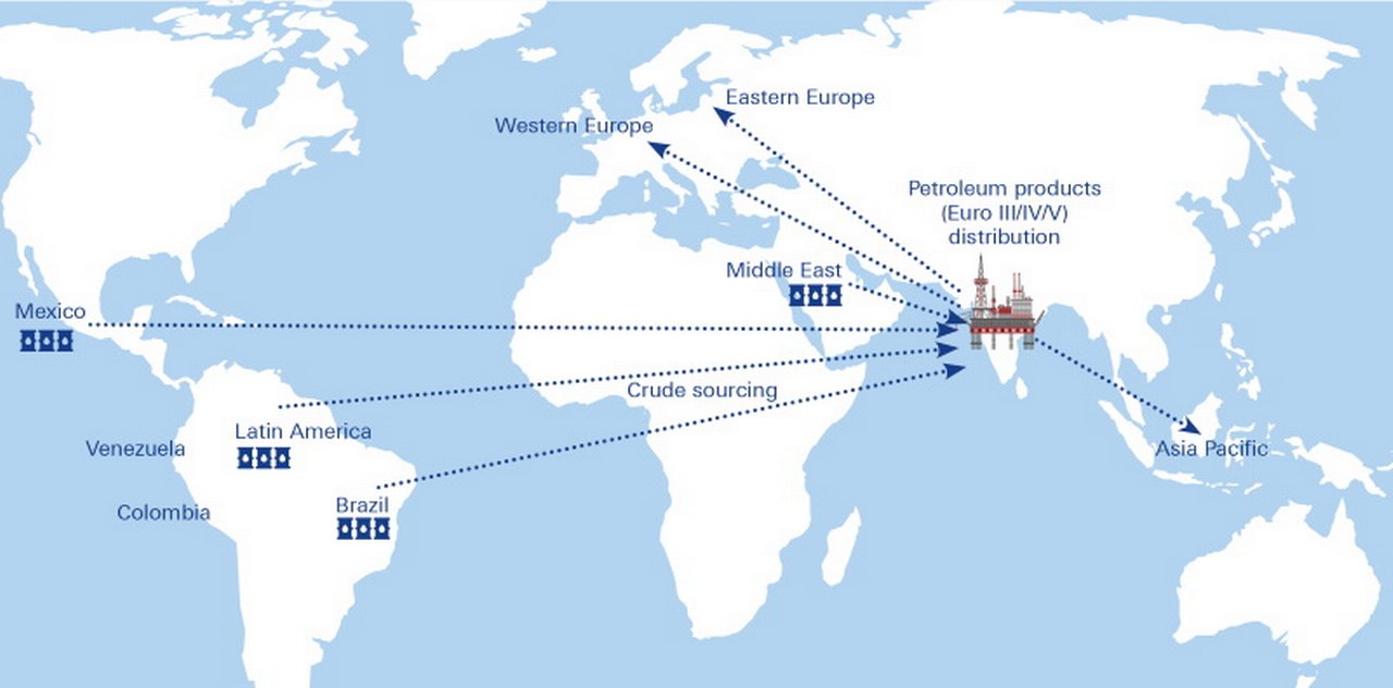 Figure_2_Geographic_Reach.jpg