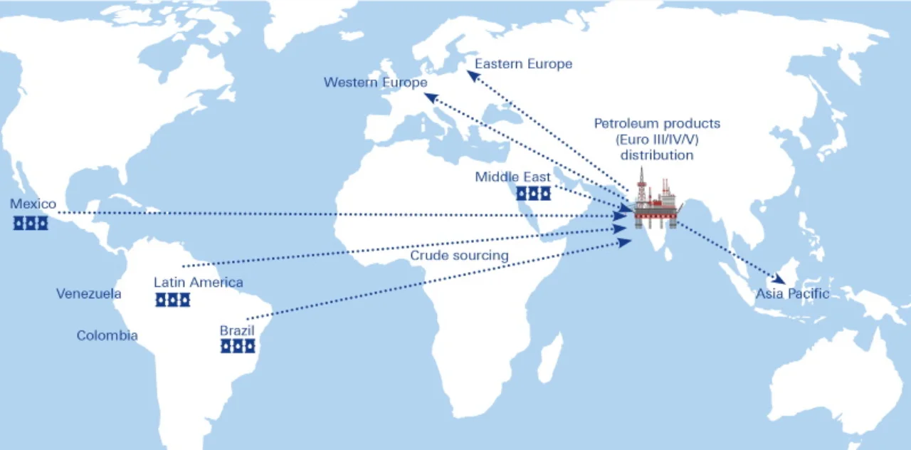 Figure_2_Geographic_Reach.jpg