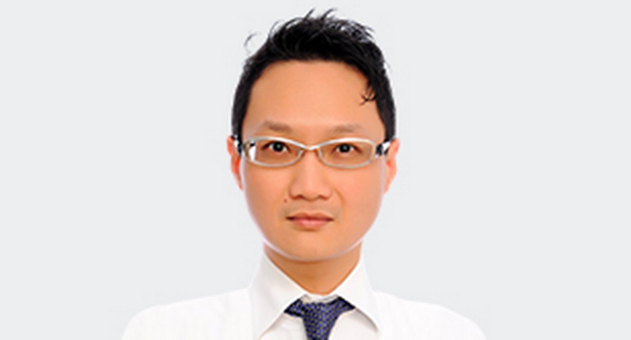 Boon Hiong