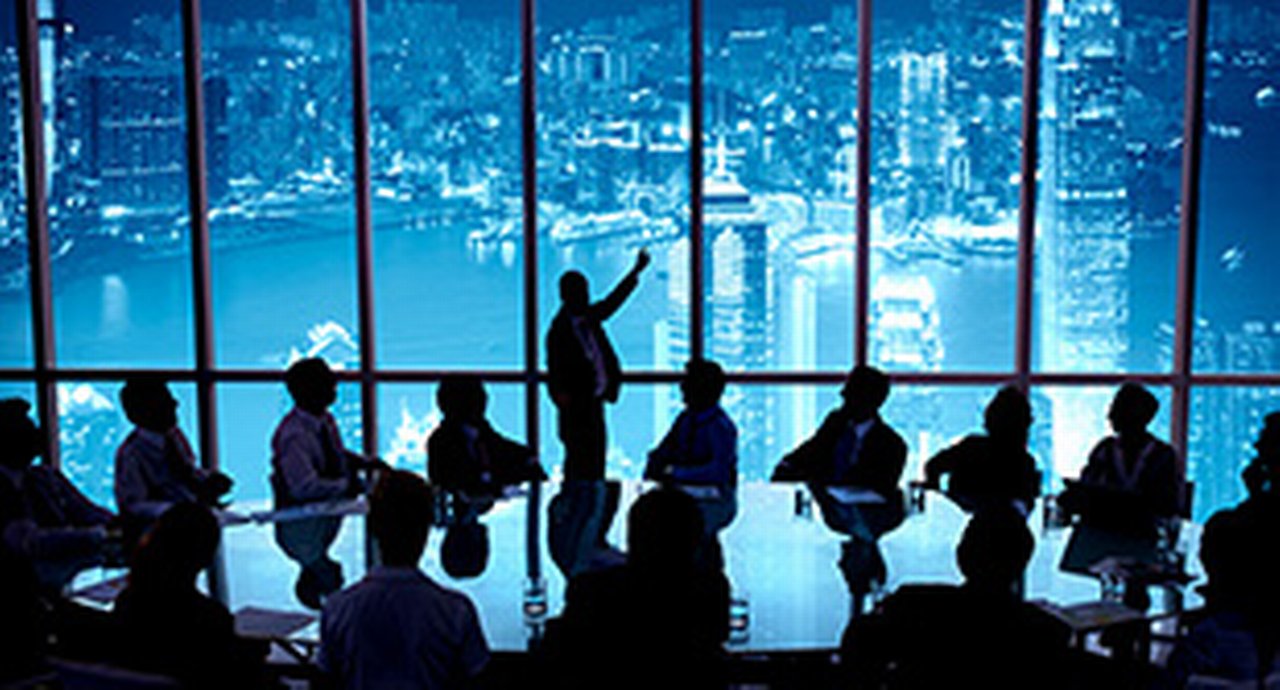 Bank-agnostic platforms in Asia − An update