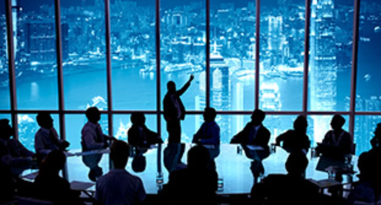 Bank-agnostic platforms in Asia − An update
