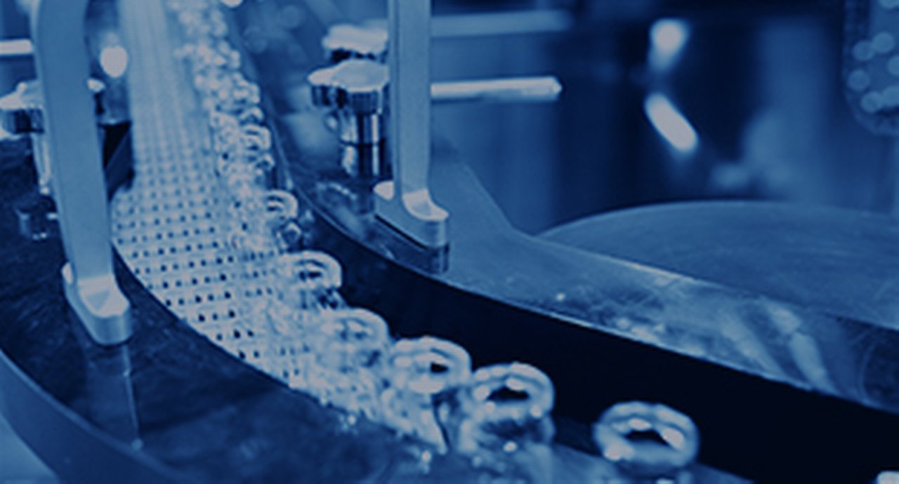 Flow-injection-vial-production-line-310x167.jpg