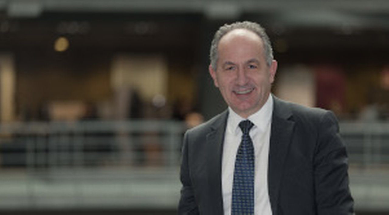 Gerd_Meyer1.jpg