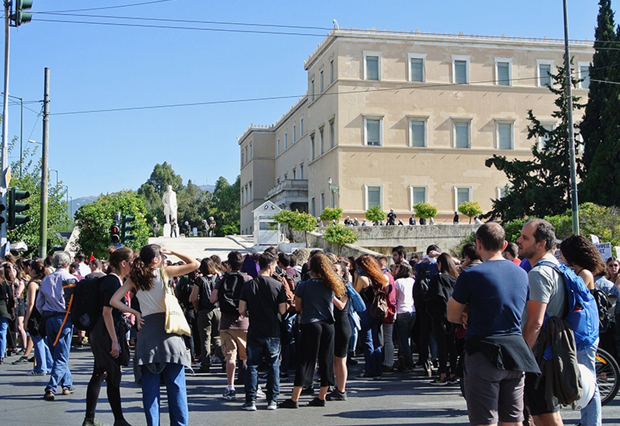 Protesters_800x550.jpg