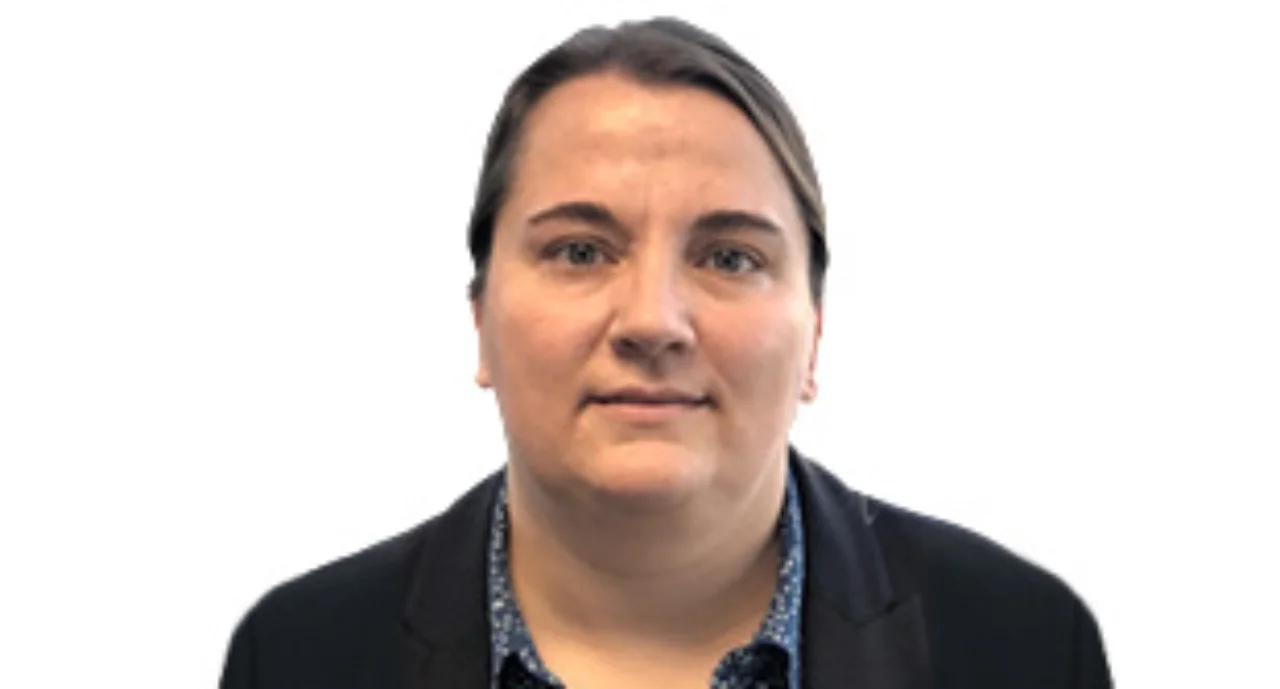 Christina Gnad, Head of Trade Finance and Lending Americas, Deutsche Bank