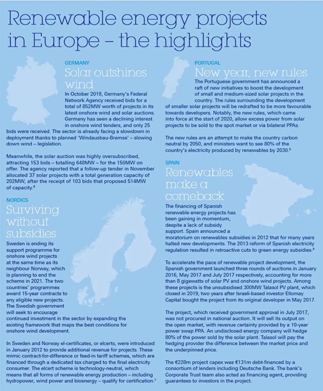 Renewable_energy_projects_in_Europe_-_the_highlights-2.jpg