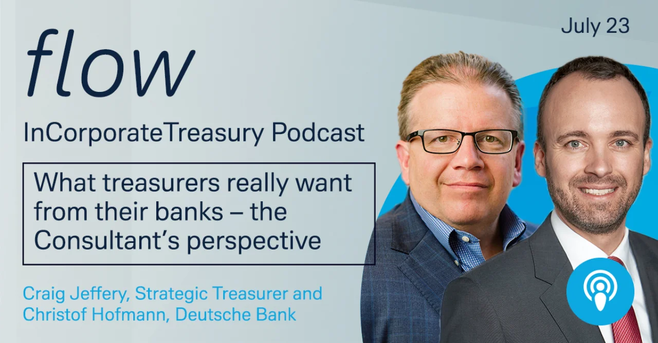 1-Flow_What-Treasurers_Podcast_LinkedIn-(1200x627)_CONSULTANT_v1.jpg