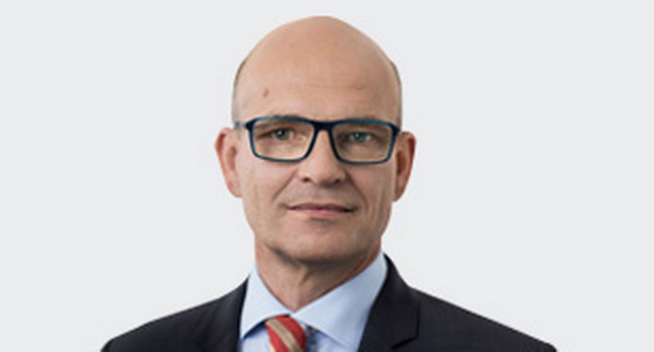 Daniel_Schmand_310x167.jpg