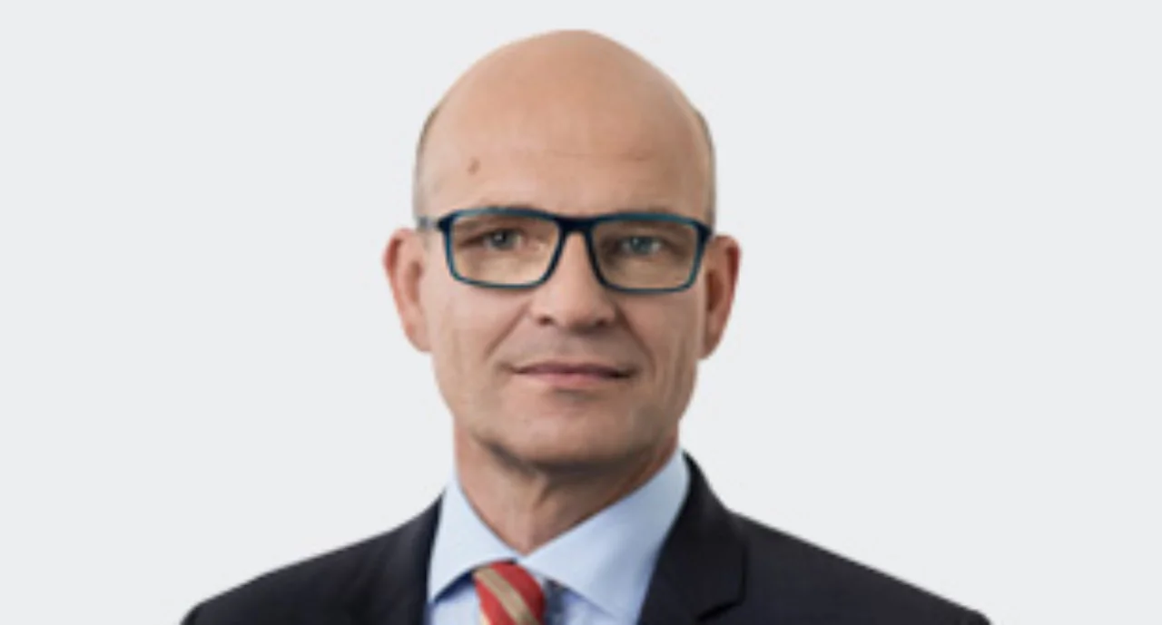 Daniel_Schmand_310x167.jpg