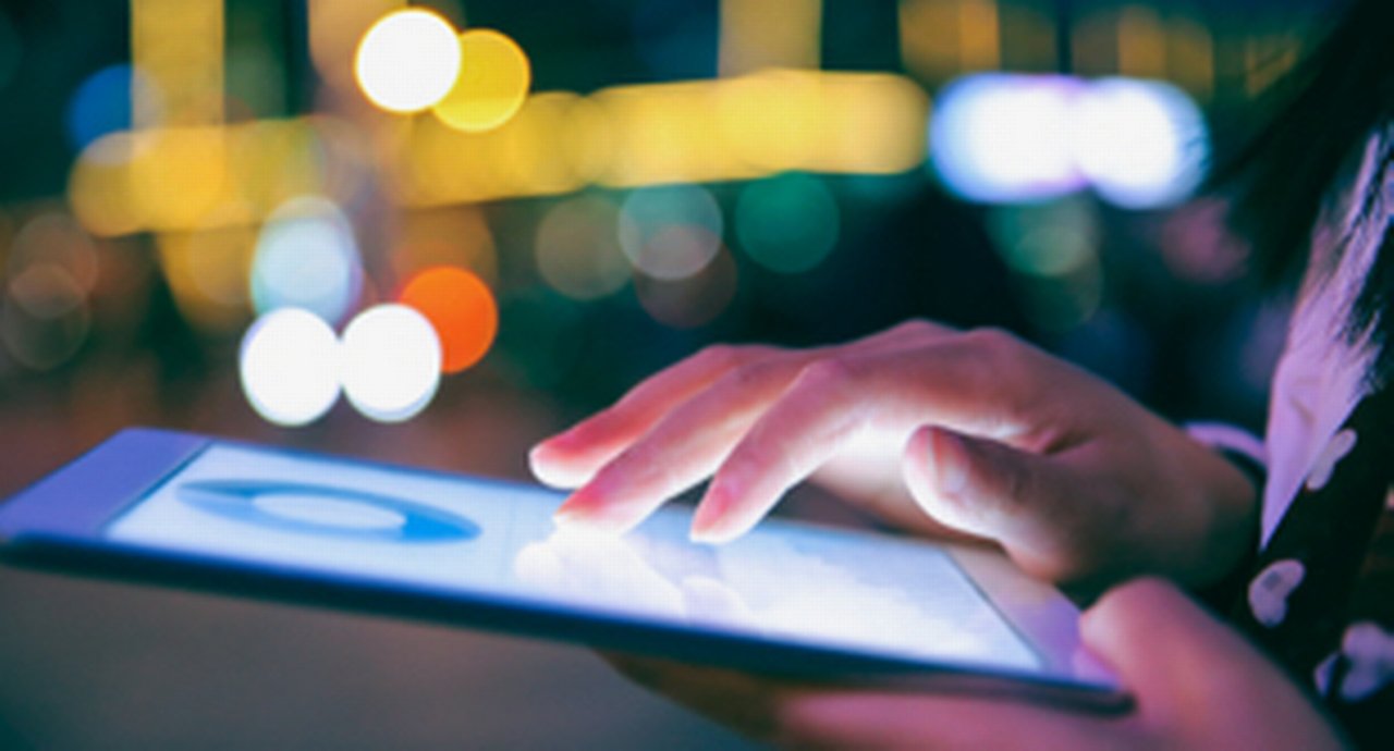 Data planning through disruption