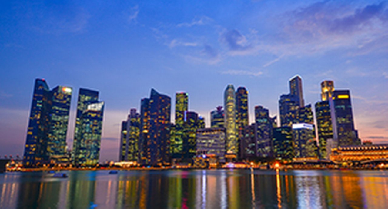 Capital-markets-transformation-in-asia-310x167.jpg