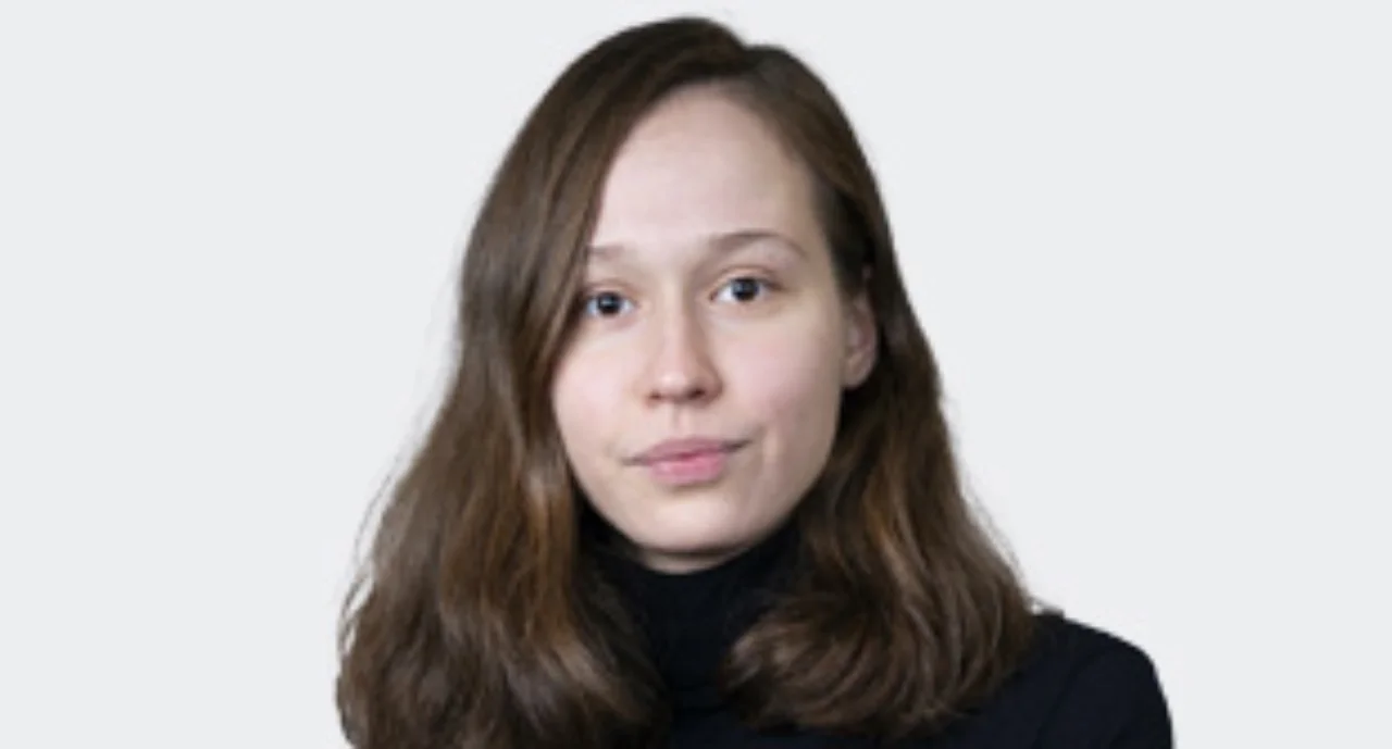 Galina Pozdnyakova