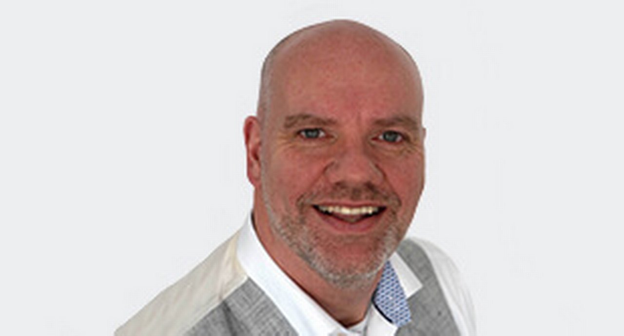 DENNIS DE-WEERDT