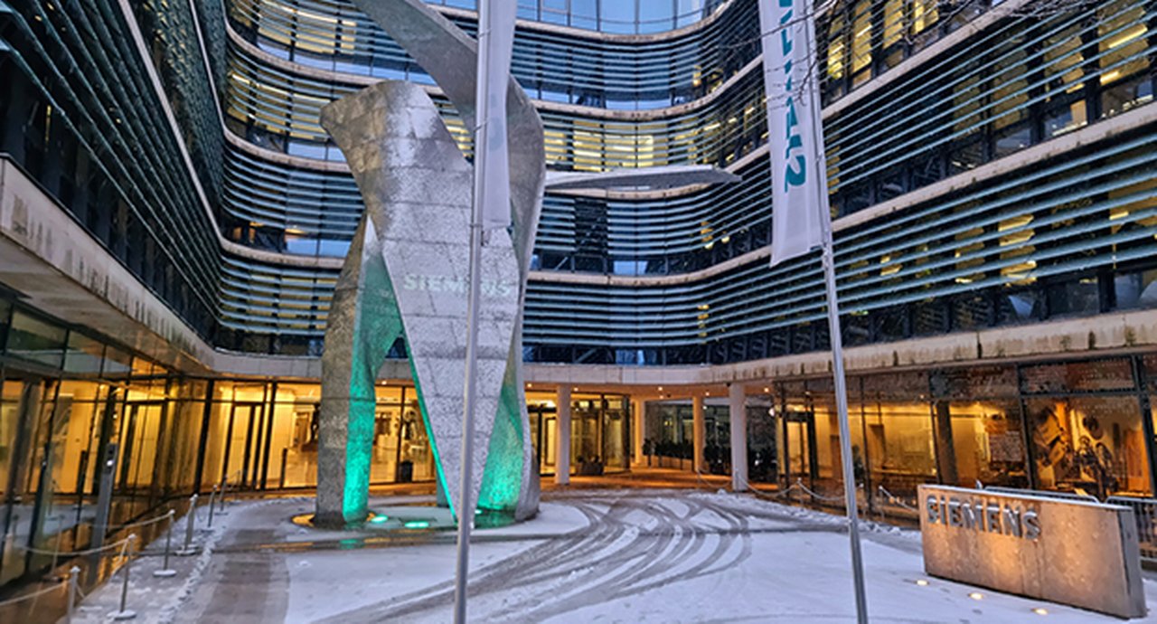 CB-Siemens-Treasury-620x334.jpg