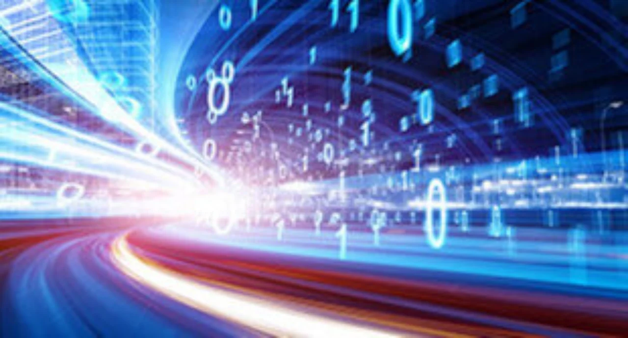 DLT and digital asset’s path to smart custody