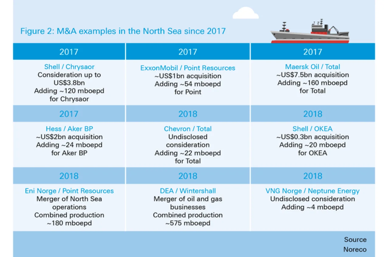 Figure2_800x530_table(2).jpg