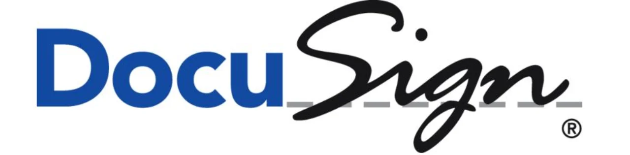 Docusign.jpg