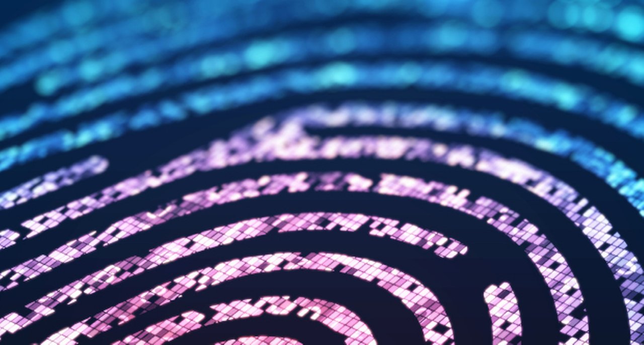 Digital identity