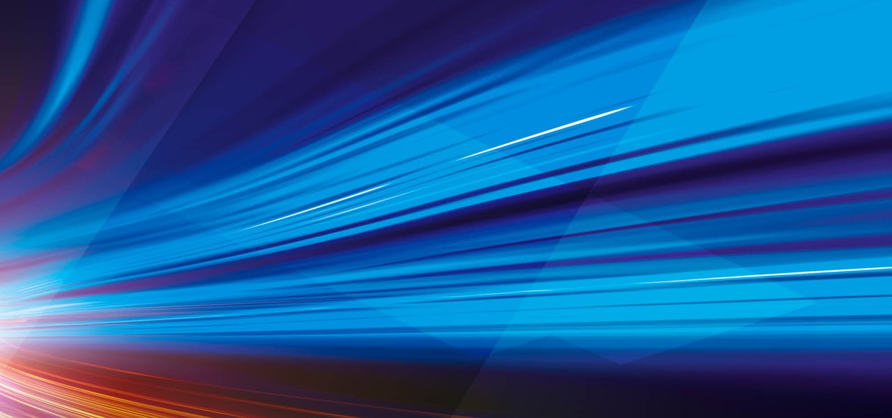 DB-Guide-to-Digital-Trade-Finance-960x450.jpg
