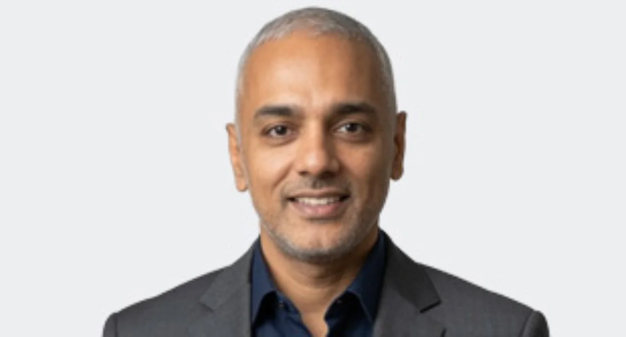 Prasanna Subramanian