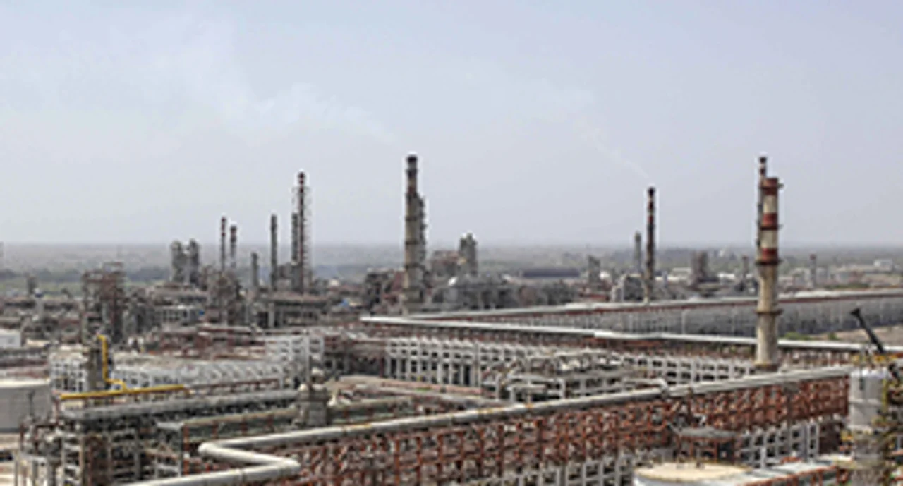 indian energy power plant