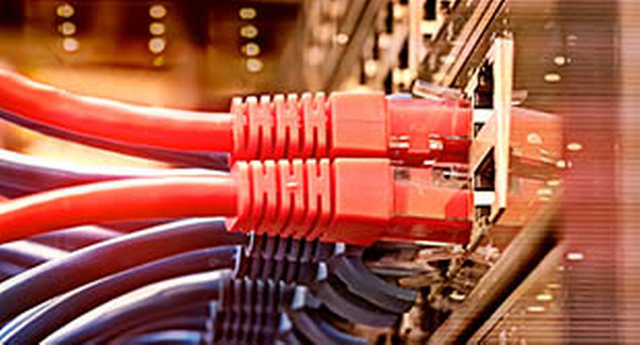 Accelerating-technology-led-transformation-in-asia-310x167.jpg