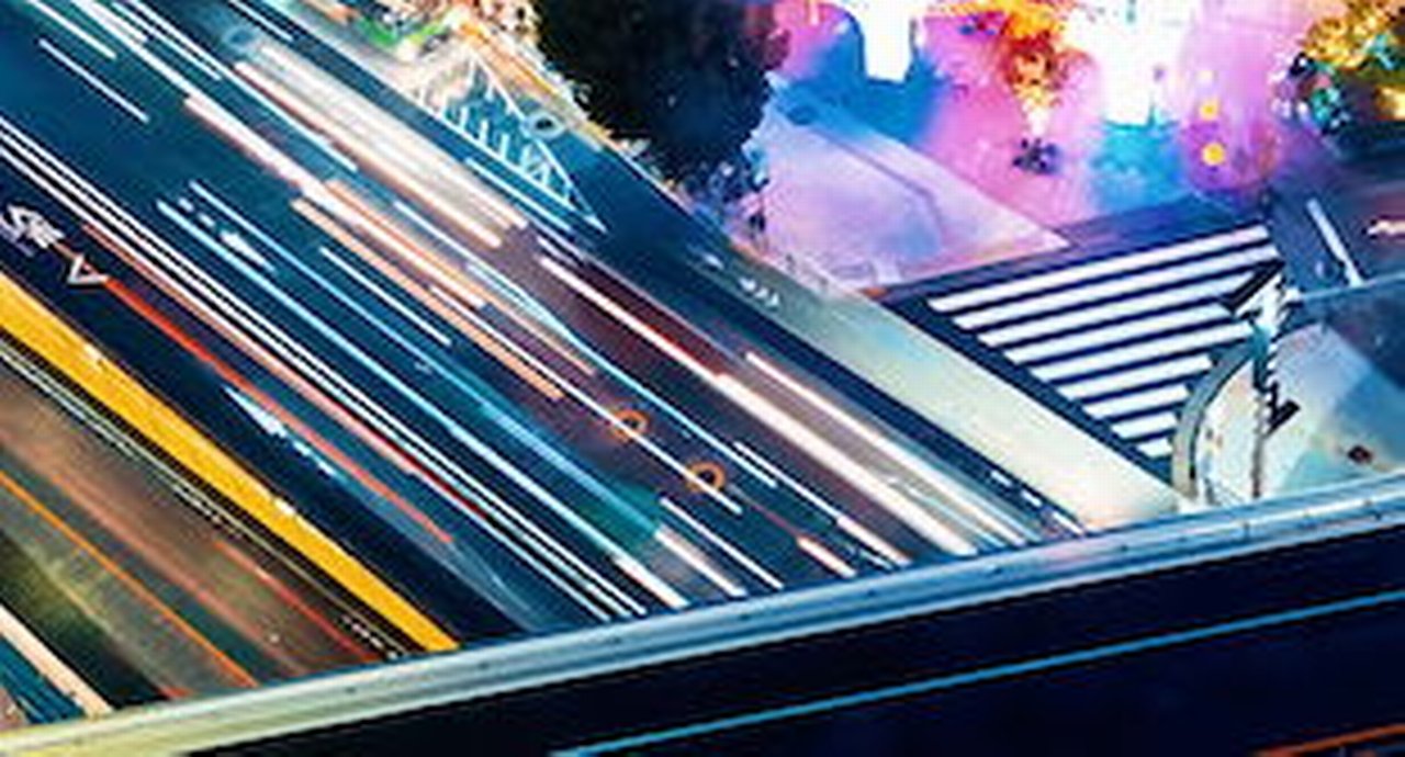 Aseans digital journey to 2025